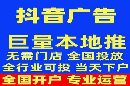 SEM托管公司案例分析：精准定位用户
